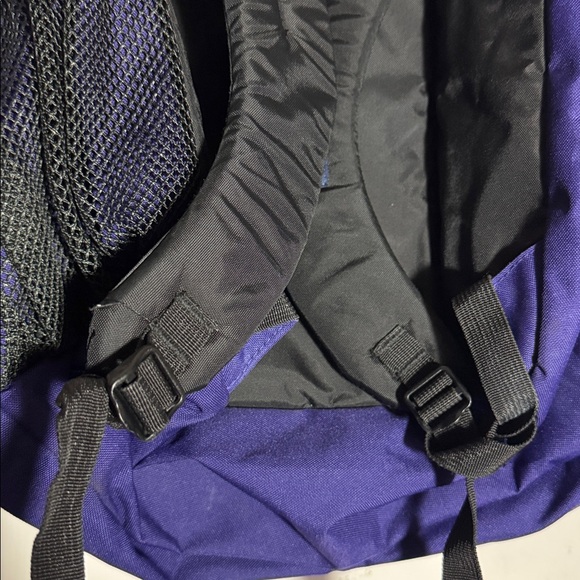 gregory amber 34l backpack - women's Amber 34